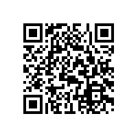 外墻改造玻璃幕墻