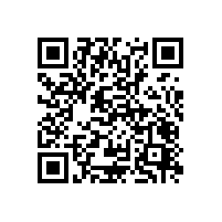 外墻改造玻璃幕墻