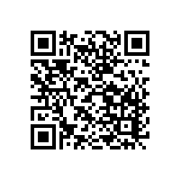 外墻改造玻璃幕墻公司