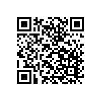 外墻改造玻璃幕墻選哪家公司好