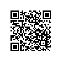 外墻改造幕墻工程公司