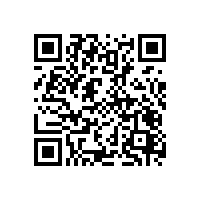 外墻鋁板幕墻多少錢一平方？