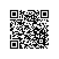 外墻鋁板幕墻施工工藝！