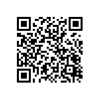 外墻鋁單板施工