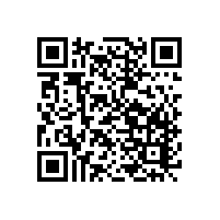 外墻立面改造3大誤區(qū)，您真的知道嗎？