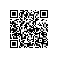 外墻立面改造后會給業(yè)主帶來哪些驚喜？