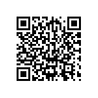 外墻立面改造時要注意哪些事項