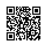 外墻鋁板幕墻多少錢一平方