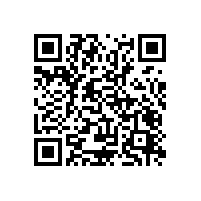 外墻幕墻玻璃更換