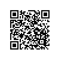 外墻幕墻玻璃維修更換