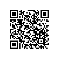 外墻幕墻裝飾 幕墻設計施工 幕墻改造