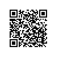 外墻墻能采用隱框玻璃幕墻嗎？