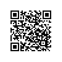 外墻外立面改造玻璃幕墻