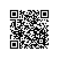 外墻裝飾玻璃幕墻好不好