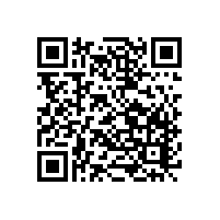 晚上流行的夜光【玻璃幕墻】