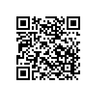 為什么玻璃幕墻的價格比較高？