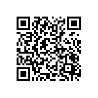 為什么玻璃幕墻工程呈現(xiàn)的效果那么好！