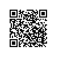 為什么玻璃幕墻建筑會(huì)成為建筑設(shè)計(jì)主流？【中東幕墻】