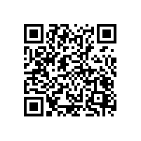 為什么城市里的寫字樓基本都是玻璃幕墻居多？