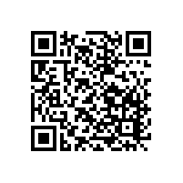 為什么大城市要用玻璃幕墻呢？中東幕墻公司