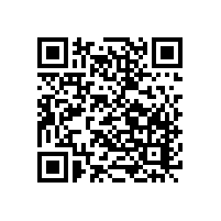 為什么會有別墅玻璃幕墻？