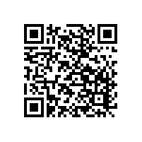 為什么明框玻璃幕墻被人們喜愛，什么樣的特點在吸引著人們【中東幕墻】