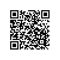 為什么現(xiàn)代建筑用玻璃幕墻？