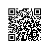 為什么選擇附近的幕墻公司