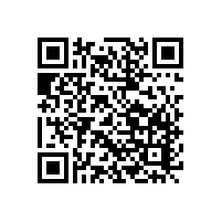 為什么越來(lái)越多的建筑采用【玻璃幕墻】？