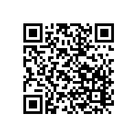 為什么越來(lái)越多的建筑選擇玻璃幕墻外墻？【中東幕墻】