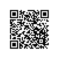 為什么越來越多的人選擇干掛鋁板幕墻裝飾？