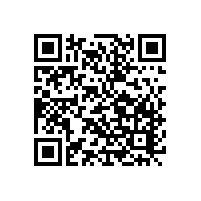 為什么要選擇深圳或惠州的幕墻公司在惠州進(jìn)行玻璃幕墻項(xiàng)目？