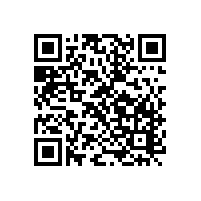 為什么要用建筑裝飾幕墻作為外墻裝飾？