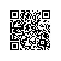 為什么要做舊房改造外墻