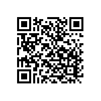 為什么要做寫字樓玻璃幕墻立面改造？【中東幕墻】