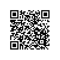 無錫312國道一段高架垮塌，鋁板幕墻公司要把工程質量放在首位「中東幕墻」