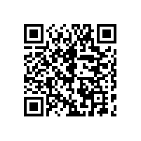 外循環(huán)式雙層【玻璃幕墻】系統(tǒng)