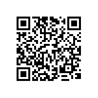 現(xiàn)代玻璃幕墻可以“冬暖夏涼”