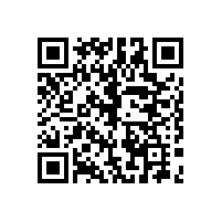 現(xiàn)代風的別墅玻璃幕墻正悄然興起并掀起熱潮【中東幕墻】