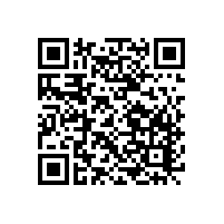 現(xiàn)代化玻璃幕墻-廣州東塔玻璃幕墻