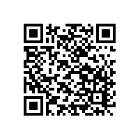 現(xiàn)代節(jié)能玻璃幕墻的節(jié)點(diǎn)設(shè)計(jì)