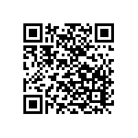 現(xiàn)代建筑節(jié)能設(shè)計(jì)【玻璃幕墻】