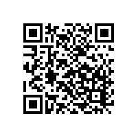 現(xiàn)代形象風(fēng)格建筑【中東幕墻】玻璃幕墻