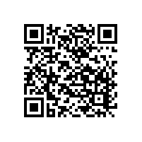 香港如何監(jiān)督玻璃幕墻做均質化處理?