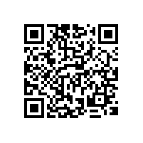 新建辦公樓玻璃幕墻-幕墻裝飾工程-幕墻設(shè)計安裝公司