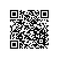 星級酒店玻璃幕墻-幕墻裝飾工程-高檔酒店幕墻裝飾設計安裝