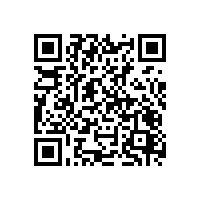 新建舊樓改造玻璃幕墻-幕墻改造-幕墻裝飾