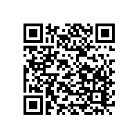 顯框玻璃幕墻是什么呢？