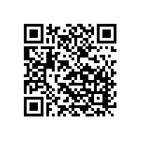 小區(qū)如何申請舊樓節(jié)能改造