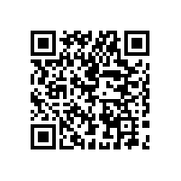 小區(qū)如何申請舊樓節(jié)能改造